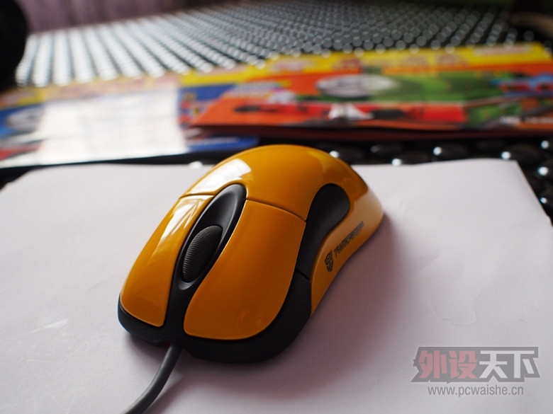 �����֡�.ȫ��WMO+һ���������ߴ�Ʒ�