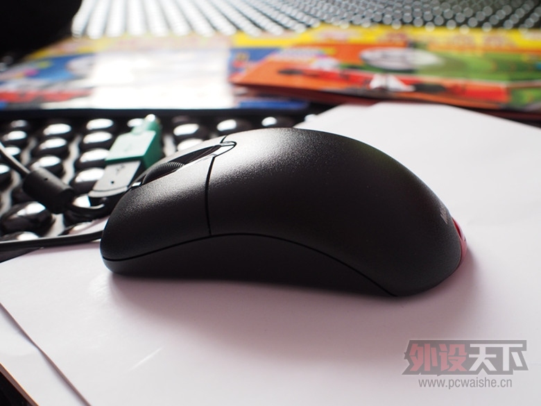 �����֡�.ȫ��WMO+һ���������ߴ�Ʒ�