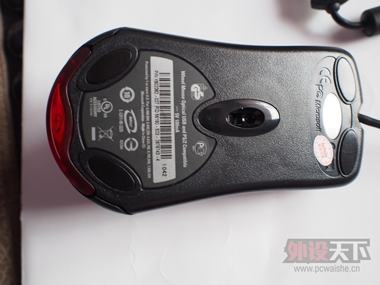 �����֡�.ȫ��WMO+һ���������ߴ�Ʒ�