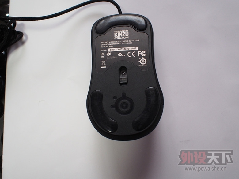 �����֡�.ȫ��WMO+һ���������ߴ�Ʒ�