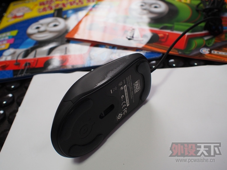 �����֡�.ȫ��WMO+һ���������ߴ�Ʒ�