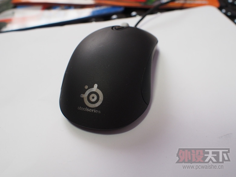 �����֡�.ȫ��WMO+һ���������ߴ�Ʒ�