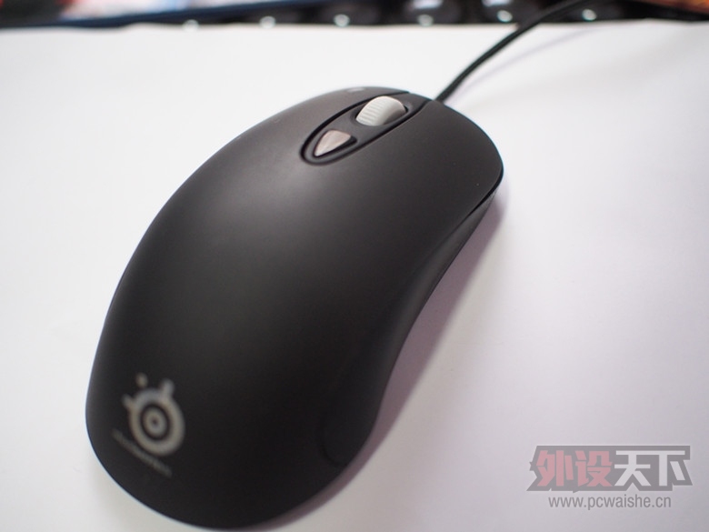 �����֡�.ȫ��WMO+һ���������ߴ�Ʒ�