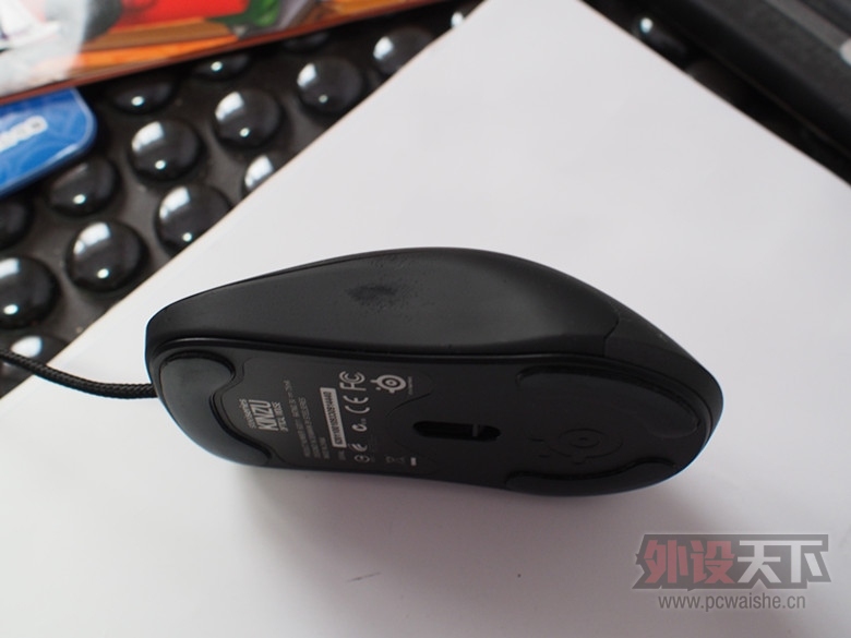 �����֡�.ȫ��WMO+һ���������ߴ�Ʒ�