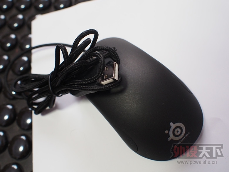 �����֡�.ȫ��WMO+һ���������ߴ�Ʒ�