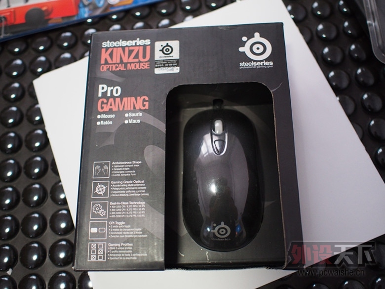 �����֡�.ȫ��WMO+һ���������ߴ�Ʒ�