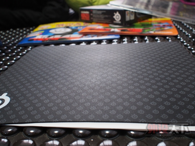 �����֡�.ȫ��WMO+һ���������ߴ�Ʒ�