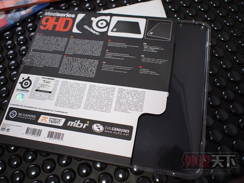 �����֡�.ȫ��WMO+һ���������ߴ�Ʒ�