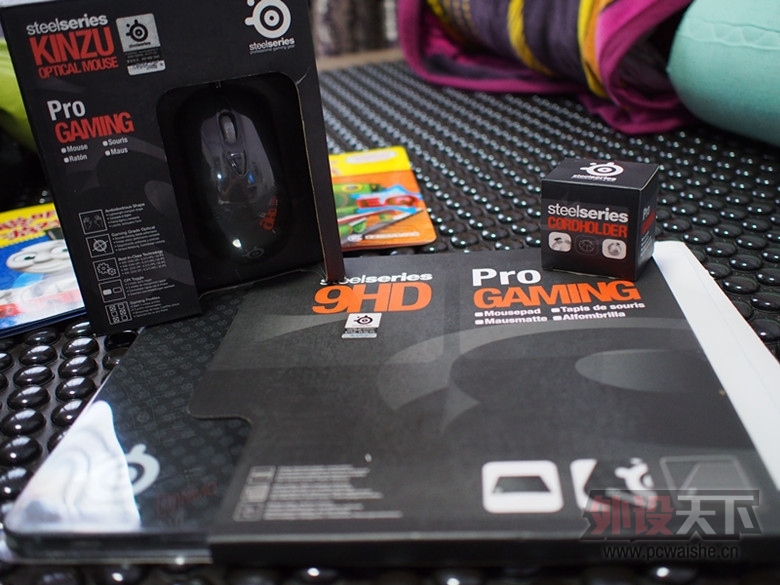 �����֡�.ȫ��WMO+һ���������ߴ�Ʒ�