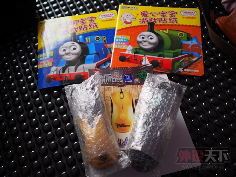 �����֡�.ȫ��WMO+һ���������ߴ�Ʒ�