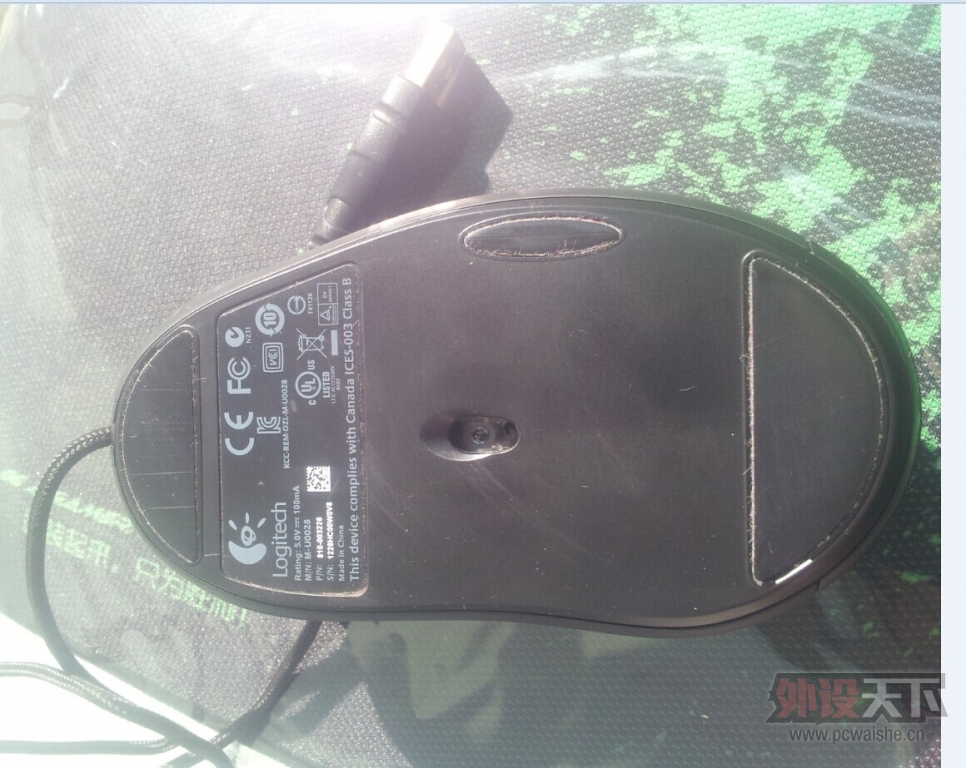 g400-6.jpg