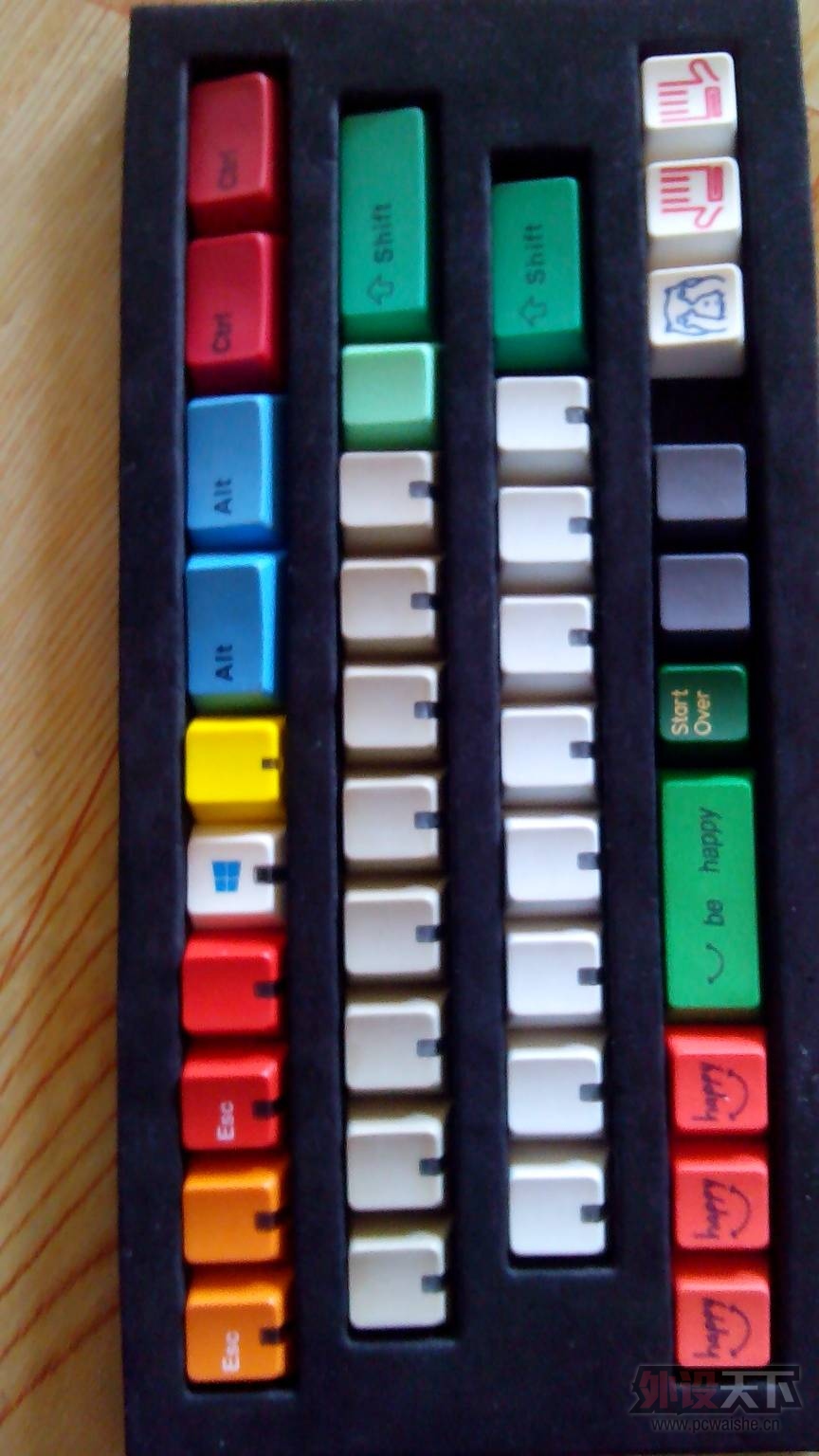 ���ӱ���60�׼� һЩ��ñ ������