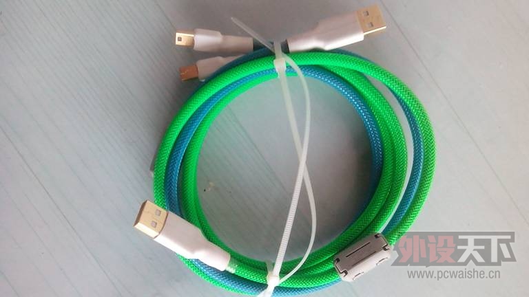 ���ӱ���60�׼� һЩ��ñ ������