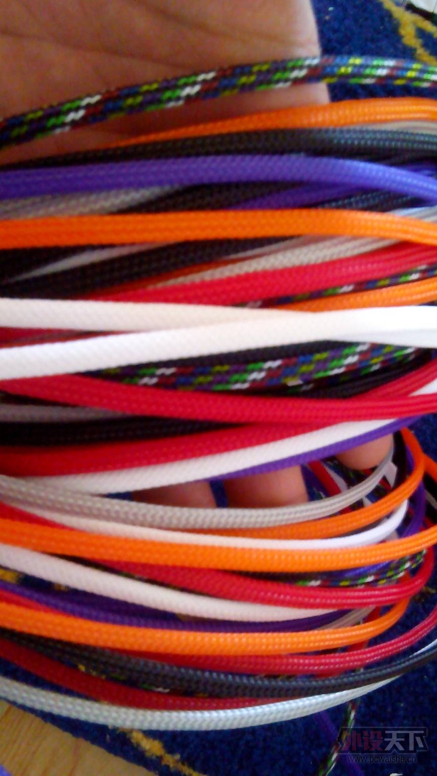 ���ӱ���60�׼� һЩ��ñ ������