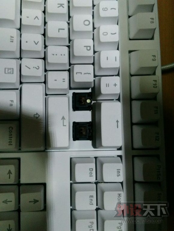 ��������G104�ײ�����ƣ���ô�ո��û��logo������