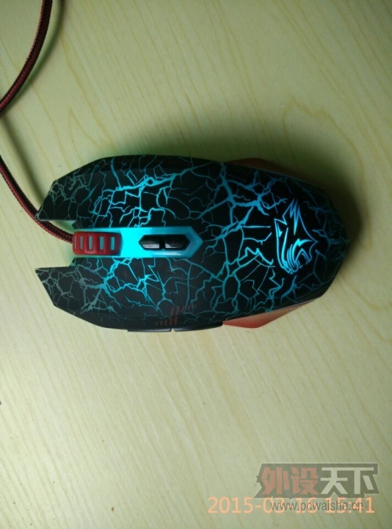 MINI΢﷭
