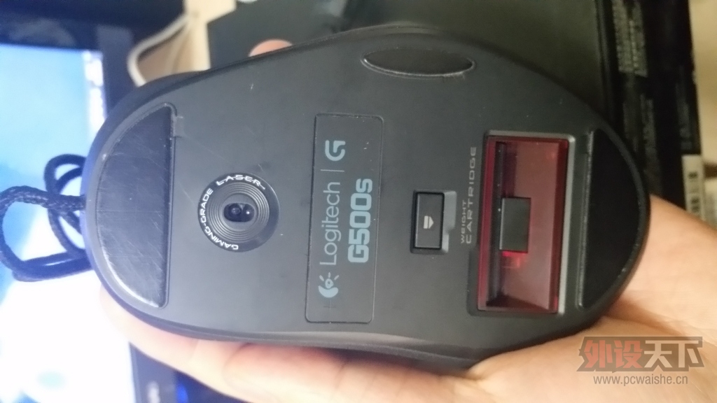 ��һ9.5��500S��һ9��RAW��ս��