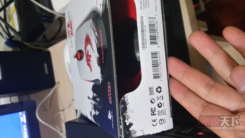 ��һ9.5��500S��һ9��RAW��ս��