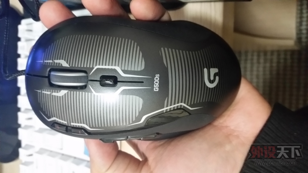 ��һ9.5��500S��һ9��RAW��ս��
