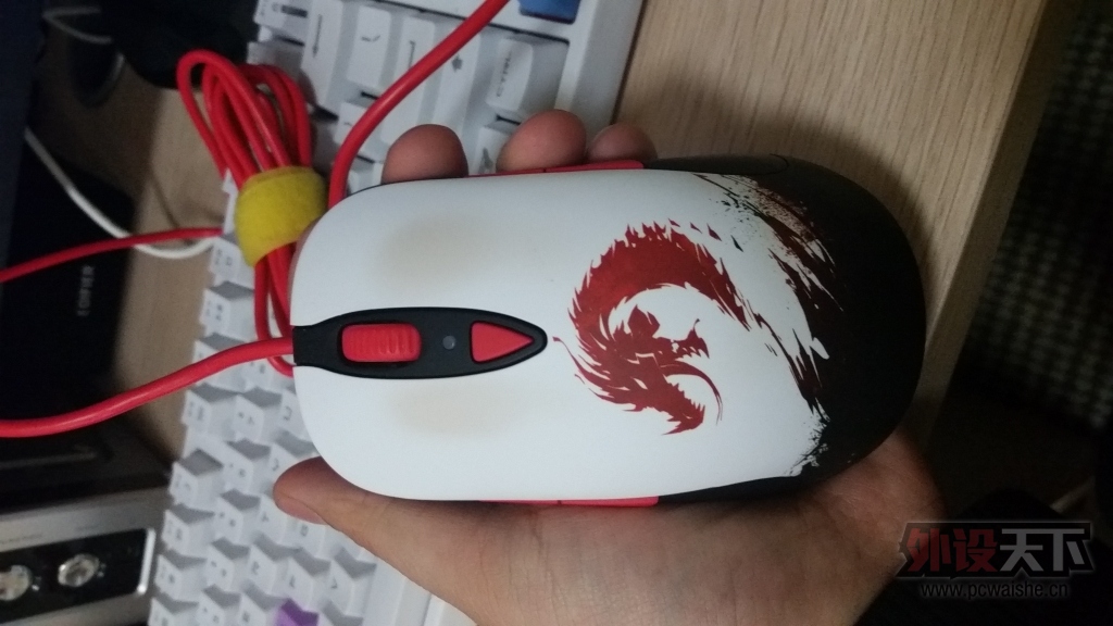 ��һ9.5��500S��һ9��RAW��ս��