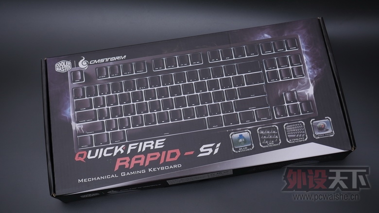 Rapid-Si 