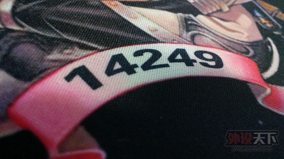 ���ӱ����������� ����׿Խ֮��2�ٷ� ���� 43mm*30mm*3mm ȫ��δ��� 10Ԫ��Բͨ