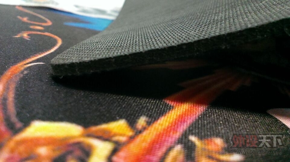 ���ӱ����������� ����׿Խ֮��2�ٷ� ���� 43mm*30mm*3mm ȫ��δ��� 10Ԫ��Բͨ