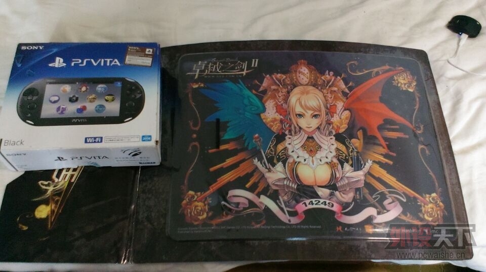 ���ӱ����������� ����׿Խ֮��2�ٷ� ���� 43mm*30mm*3mm ȫ��δ��� 10Ԫ��Բͨ