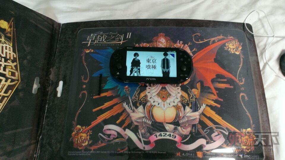 ���ӱ����������� ����׿Խ֮��2�ٷ� ���� 43mm*30mm*3mm ȫ��δ��� 10Ԫ��Բͨ