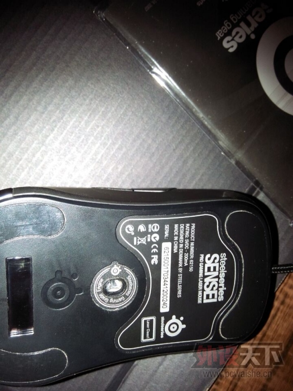 �ײ�����ĥ��