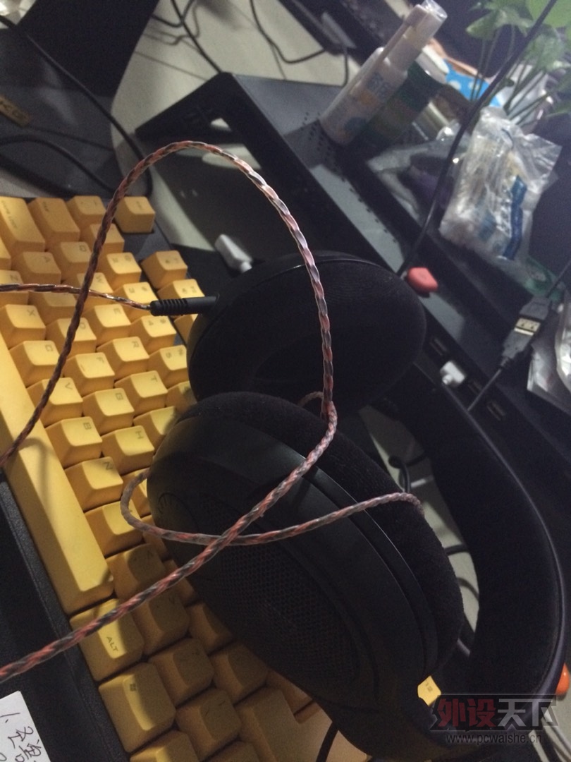 ����������ʣ��PC360�� ���ĳ�����