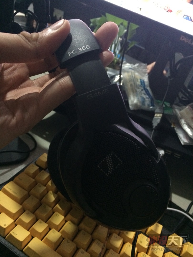 ����������ʣ��PC360�� ���ĳ�����