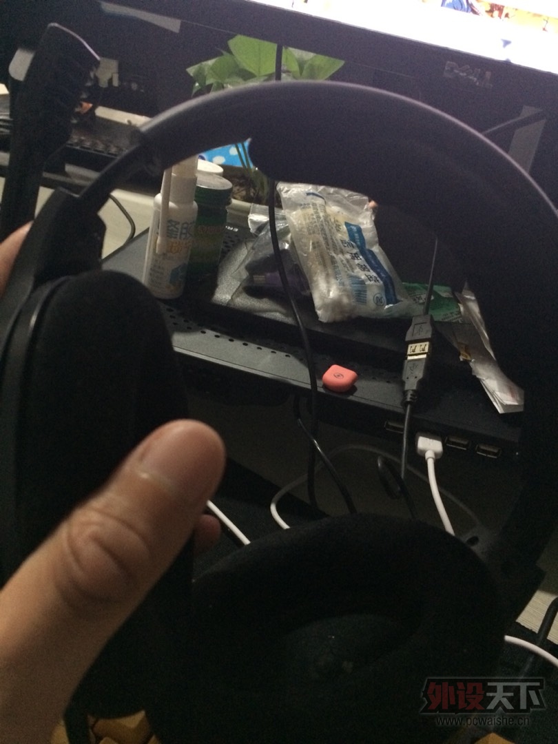����������ʣ��PC360�� ���ĳ�����