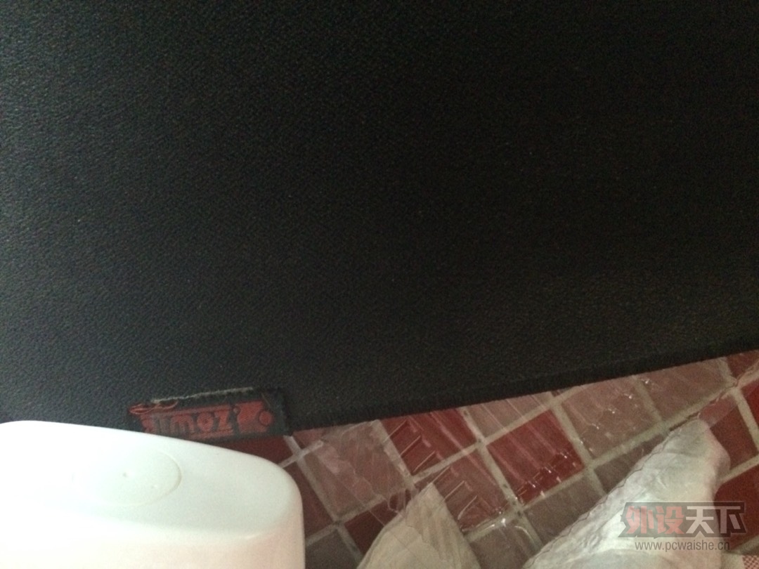 ����������ʣ��PC360�� ���ĳ�����