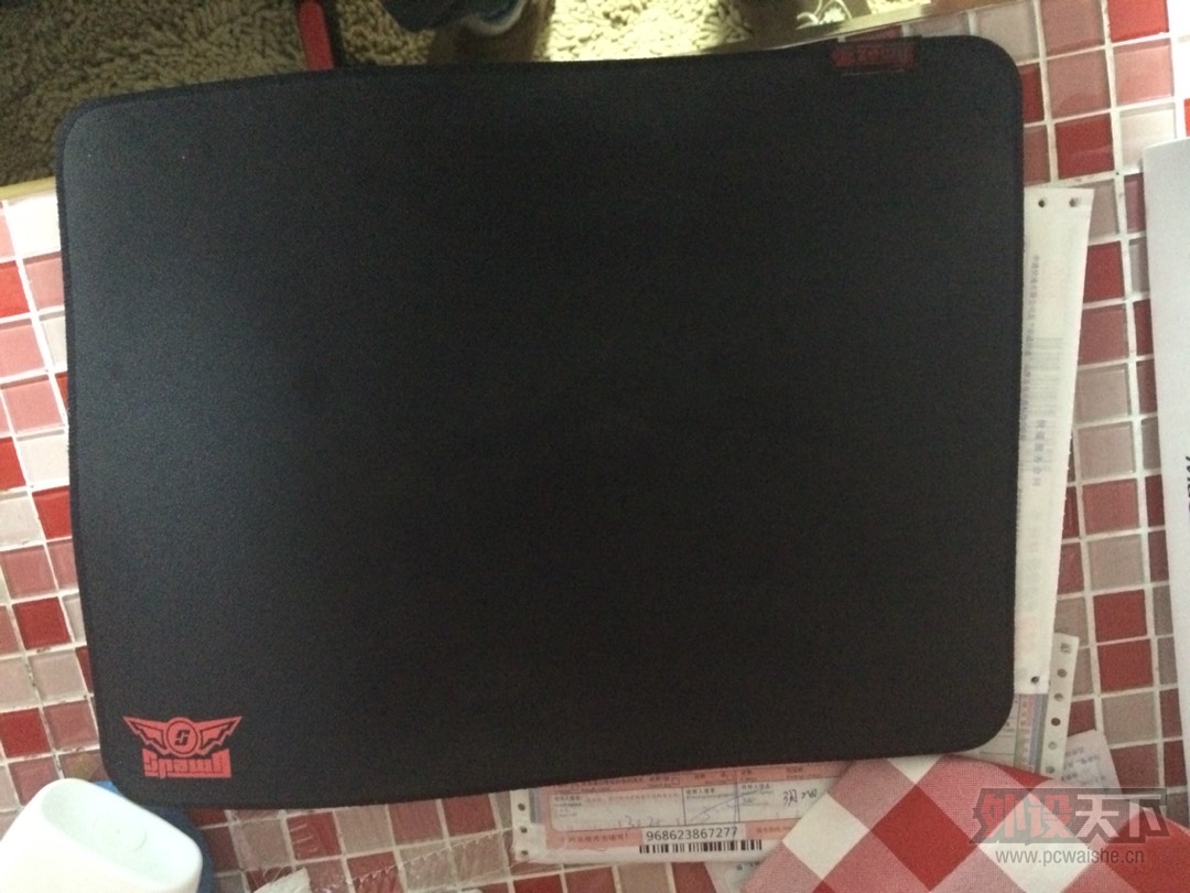 ����������ʣ��PC360�� ���ĳ�����