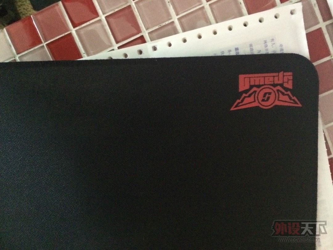 ����������ʣ��PC360�� ���ĳ�����