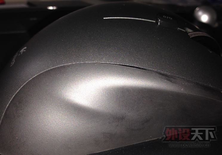 �ѳ���������