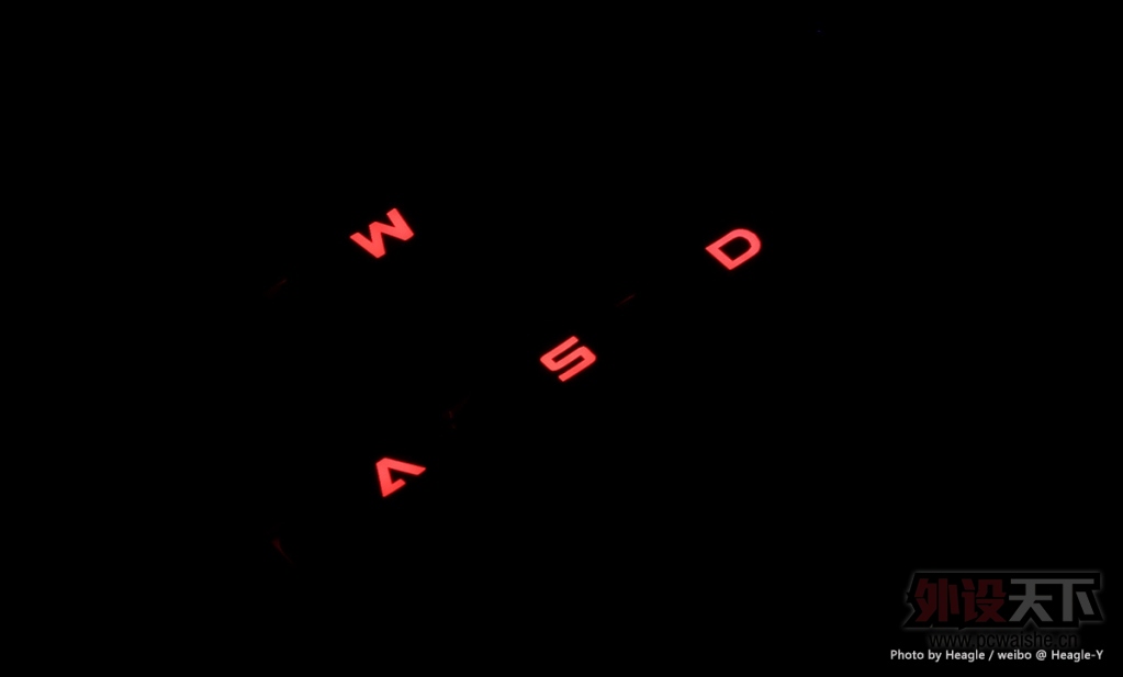 һܣǹTKе̷