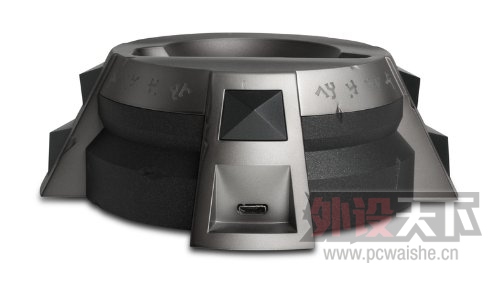 �ǲ������Լ�ߣ���ˣ��۾����ˣ�����