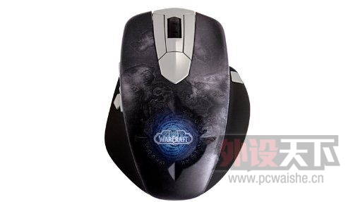 �ǲ������Լ�ߣ���ˣ��۾����ˣ�����