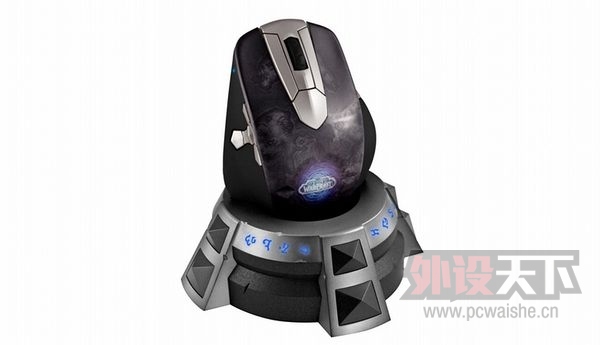 �ǲ������Լ�ߣ���ˣ��۾����ˣ�����