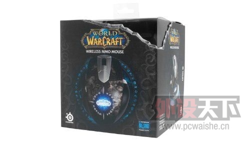 �ǲ������Լ�ߣ���ˣ��۾����ˣ�����