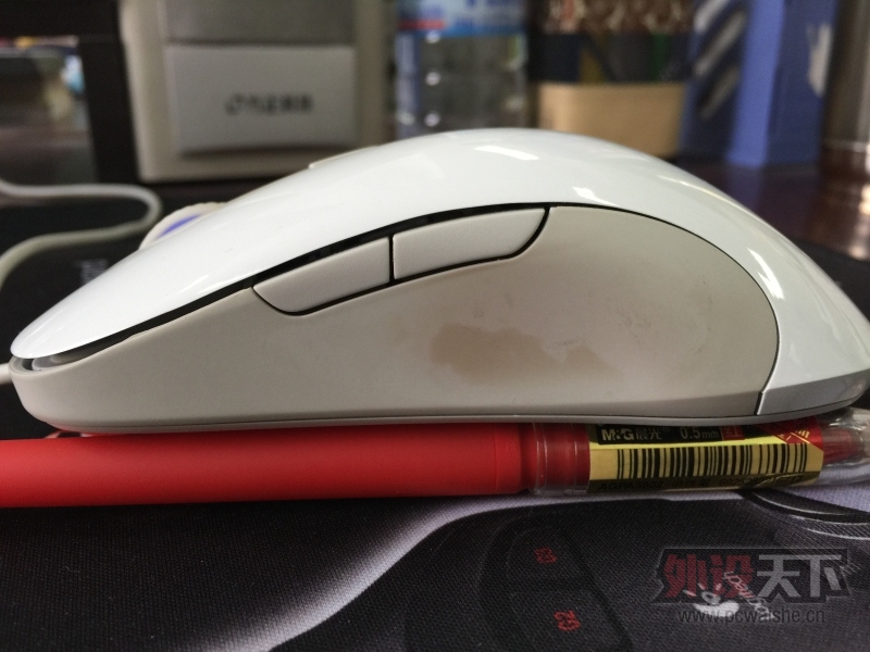 ���ӱ������� sensei raw ˪�� ����11���±�