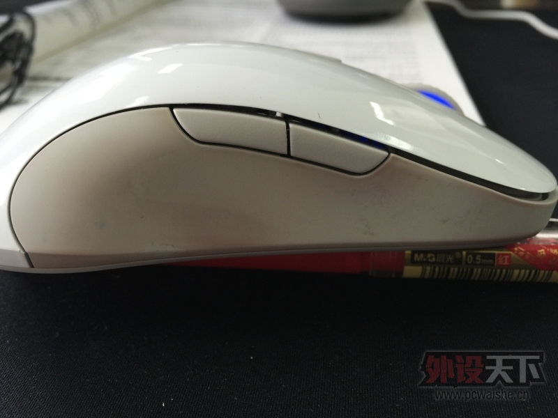 ���ӱ������� sensei raw ˪�� ����11���±�