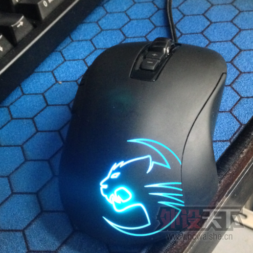 QQ��ͼ20150317095236.png