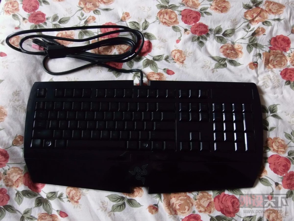 Ĵrazerڸͨ
