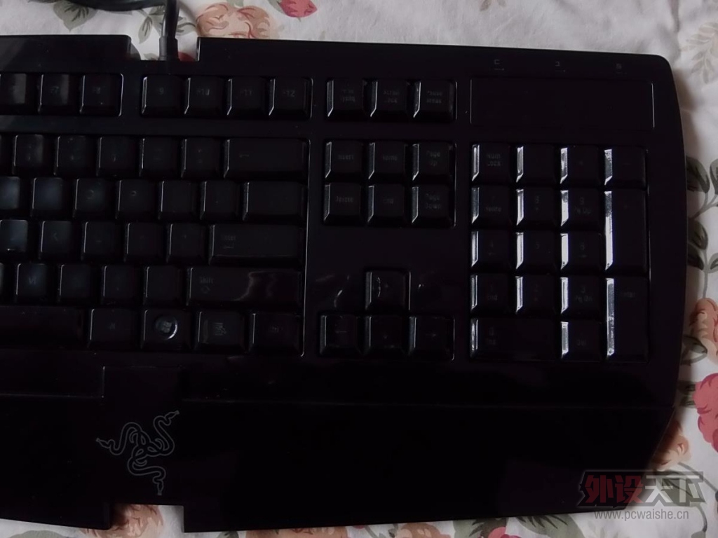 Ĵrazerڸͨ