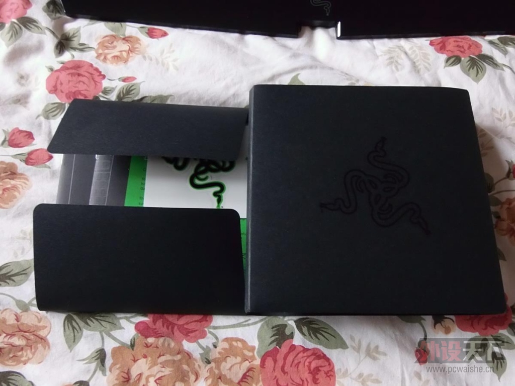 Ĵrazerڸͨ