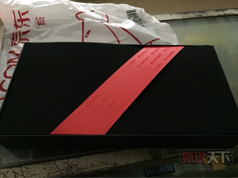 []ӣ3494  ݳ