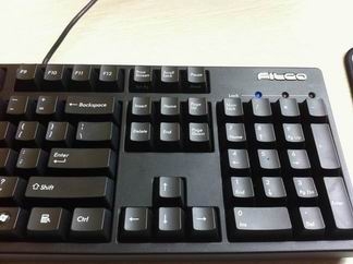 ݡ FILCO ʥֶڲ  û